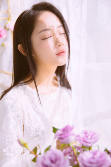 姐姐的朋友完整版