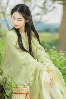 亚洲A成人无M网站在线