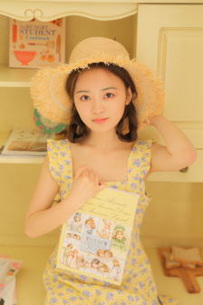 老九门电视剧全集免费观看