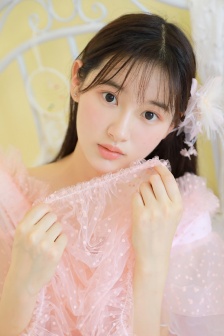 电视剧二婶