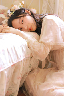 魔戒再现