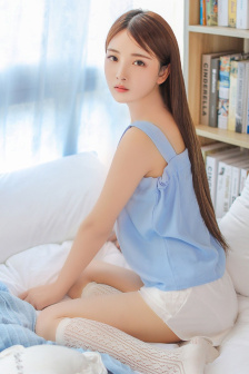 精美日产MV二线三线是什么